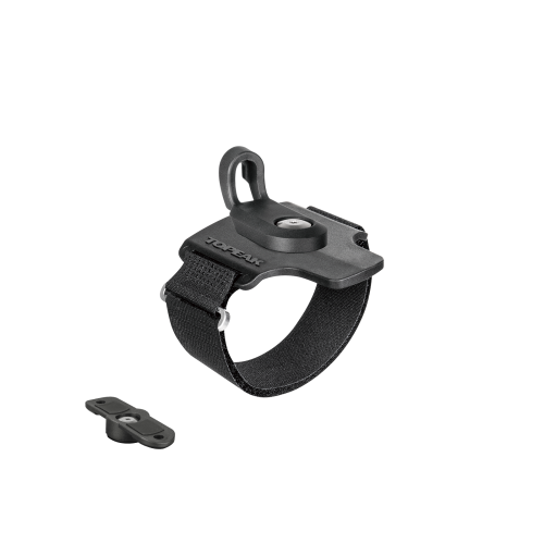 TOPEAK NINJA MASTER+ FREE...