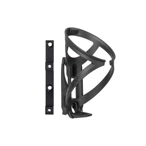 TOPEAK NINJA MASTER+ CAGE X1AJ