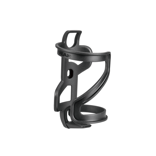 TOPEAK NINJA MASTER+ CAGE SK