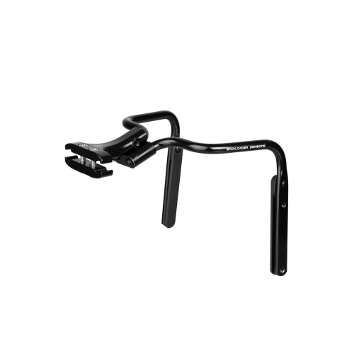 TOPEAK BACKLOADER WISHBONE