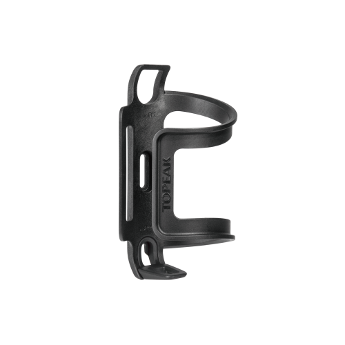 TOPEAK NINJA MASTER+ CAGE SK