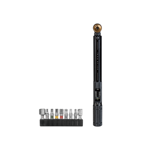 TOPEAK TORQ STICK 4-20Nm