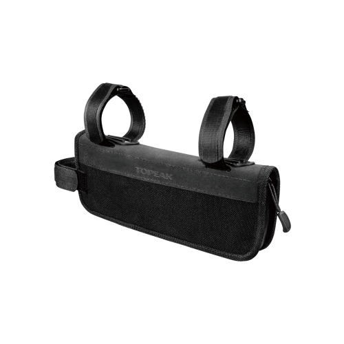 TOPEAK GRAVEL GEAR BAG (...