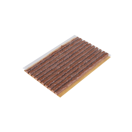 TOPEAK REPARACIÓN PINCHAZO...