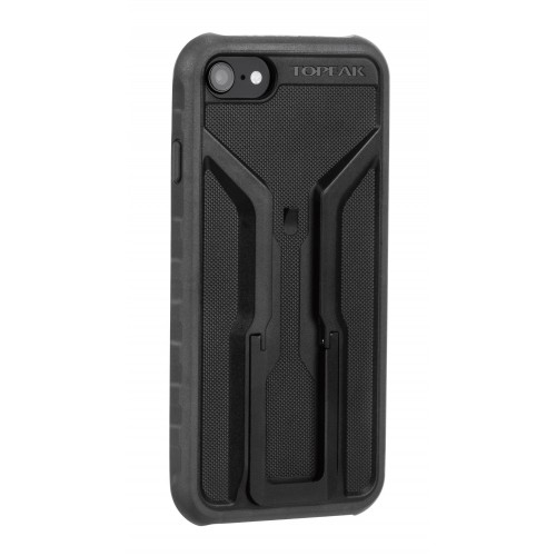 TOPEAK RIDECASE  IPHONE SE...