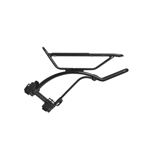 TOPEAK TETRARACK M2L STRAP