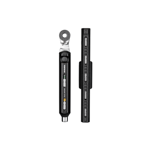 TOPEAK RATCHET STICK