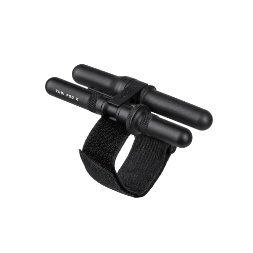TOPEAK TUBI POD X