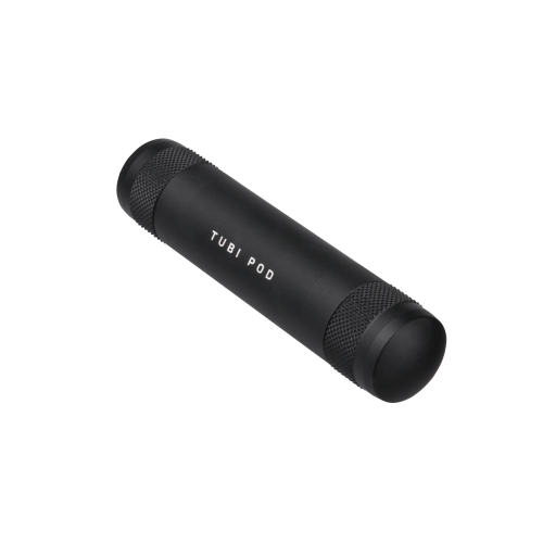 TOPEAK TUBI POD