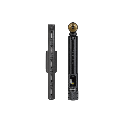 TOPEAK TORQ STICK