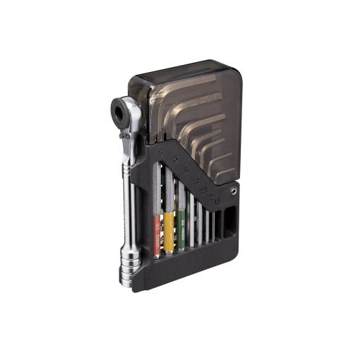 TOPEAK OMNI TOOLCARD