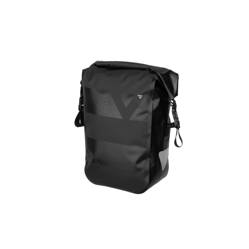 TOPEAK PANNIER DRYBAG  15L