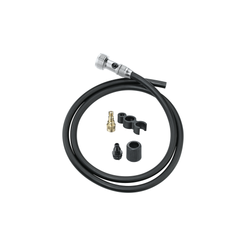 TOPEAK CHUCKHEAD DX UPGRADE...