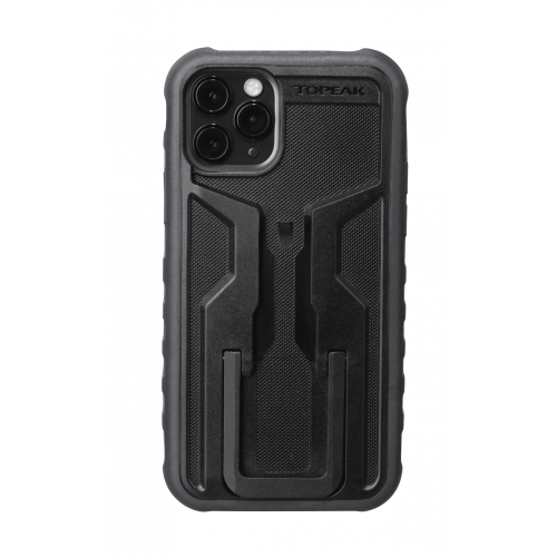TOPEAK RIDECASE IP 11 PRO (...