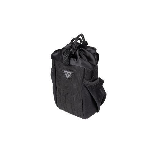 TOPEAK FREELOADER  1.0L