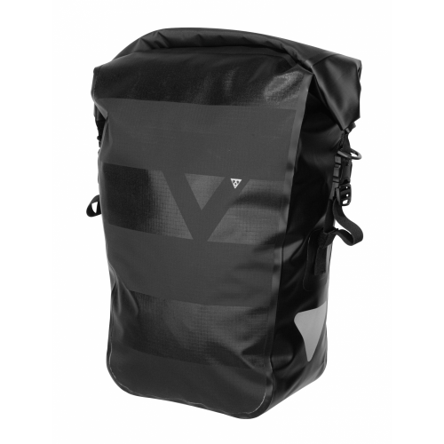 TOPEAK PANNIER DRYBAG  20L