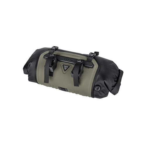 TOPEAK FRONTLOADER 12L