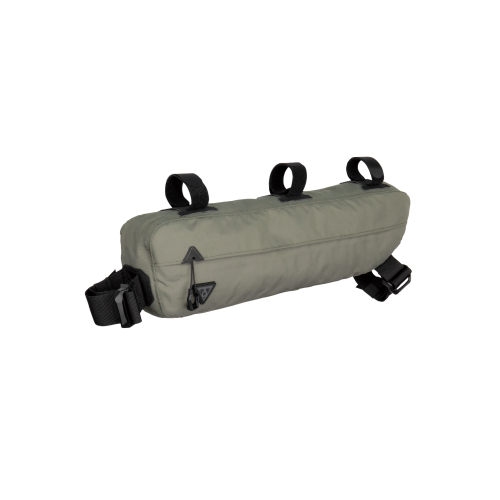 TOPEAK MIDLOADER 4.5L