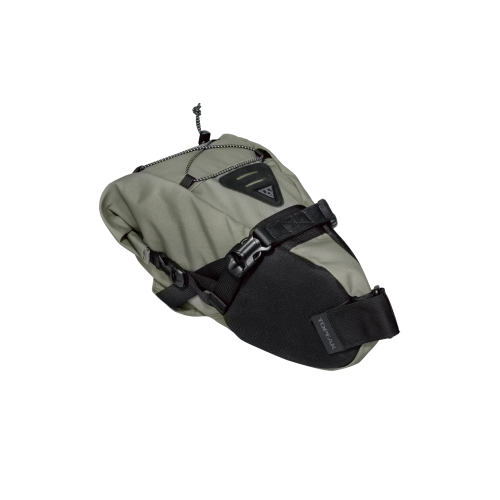 TOPEAK BACKLOADER 6L