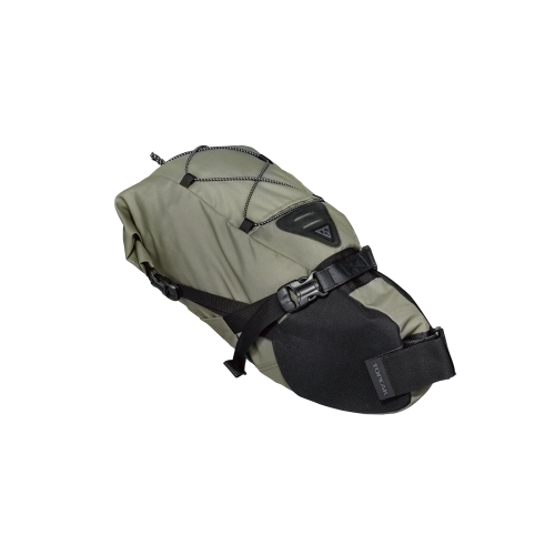 TOPEAK BACKLOADER 10 L