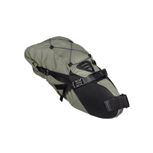 TOPEAK BACKLOADER 15L