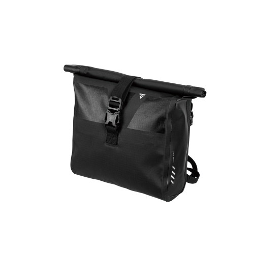 TOPEAK BARLOADER  6.5L