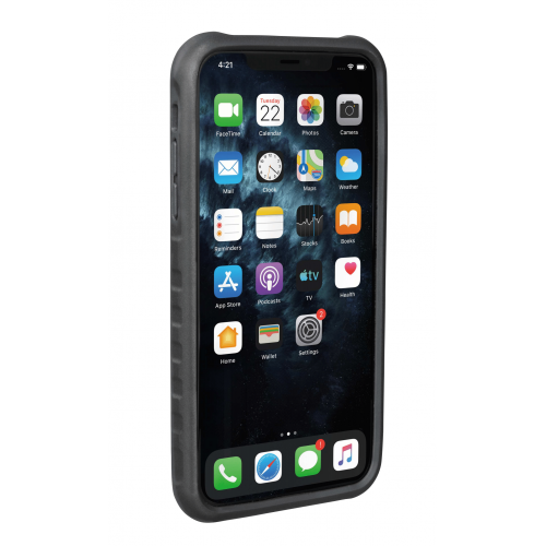 TOPEAK RIDECASE IP 11 PRO...