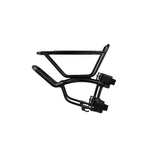 TOPEAK TetraRack  M1 (...