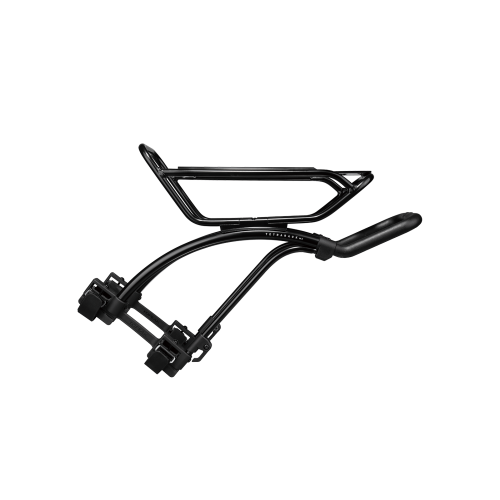 TOPEAK TetraRack  M2 (...