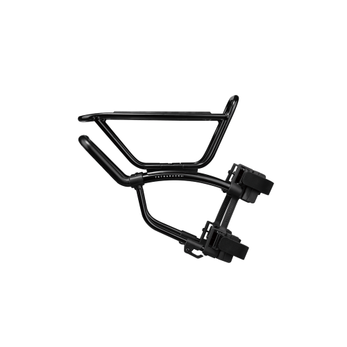 TOPEAK TetraRack  R1 (...