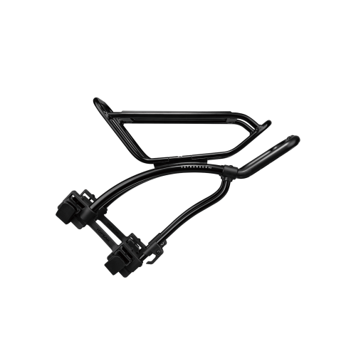 TOPEAK TetraRack  R2 (...