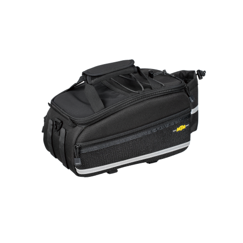 TOPEAK MTS Trunk Bag EX...