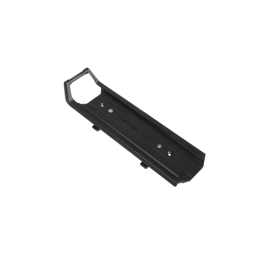 TOPEAK OMNI QUICK TRACK...