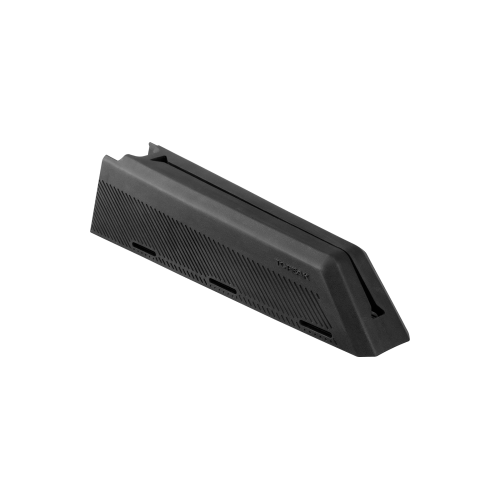 TOPEAK FASTFUEL TRIBOX