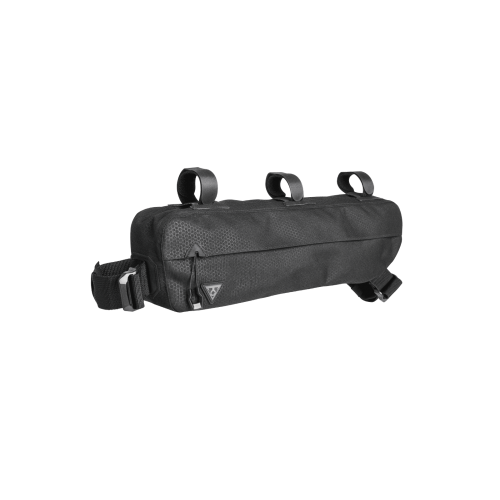 TOPEAK MIDLOADER  4.5L