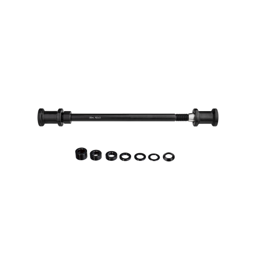 TOPEAK KIT DE EJE TX PARA...