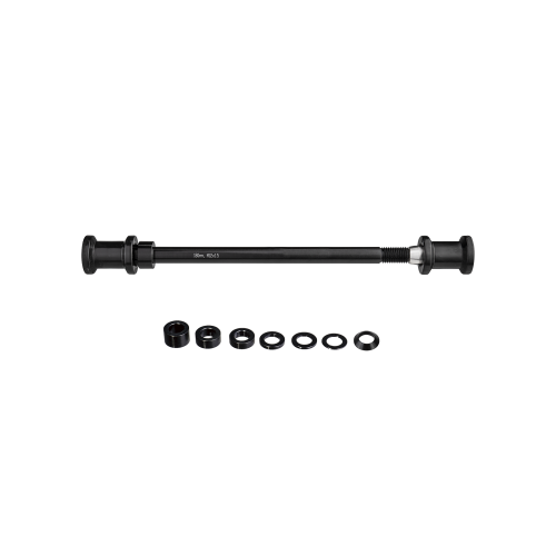 TOPEAK KIT DE EJE TX PARA...