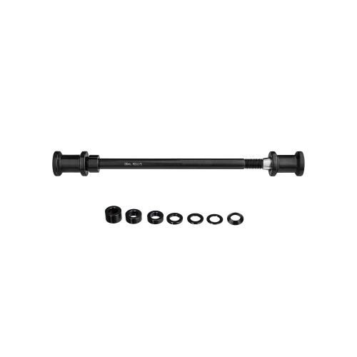 TOPEAK KIT DE EJE TX PARA...