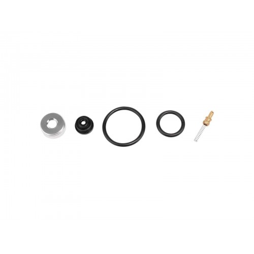 TOPEAK KIT DE PIEZAS