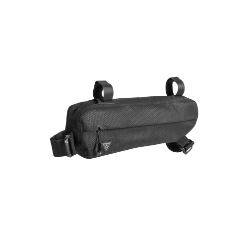 TOPEAK MIDLOADER 3 L