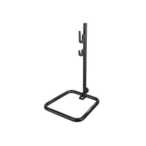 TOPEAK TuneUp Stand X