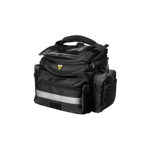 TOPEAK Tourguide Handlebar...