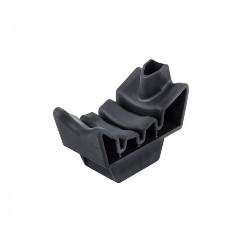 TOPEAK RUBBER BOTTOM...