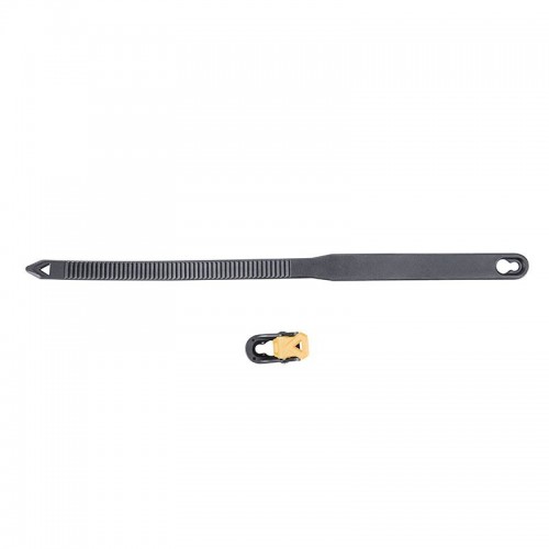 TOPEAK BOTTOM BRACKET STRAP...