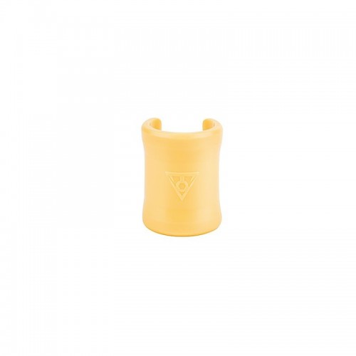TOPEAK HEADSET SPACER