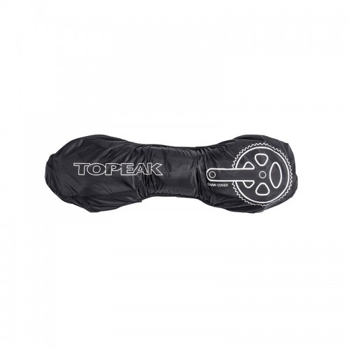 TOPEAK DRIVETRAIN COVER