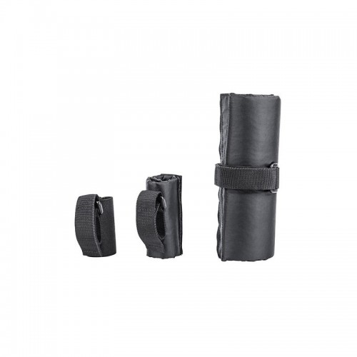 TOPEAK FRONT FORK PAD SET