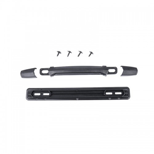 TOPEAK HANDLE, ONE SET