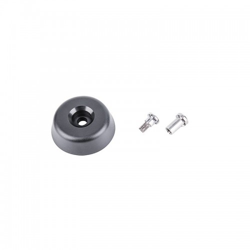 TOPEAK BUMPER W/HARDWARE