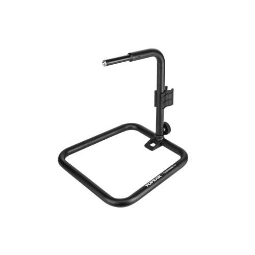 TOPEAK FLASHSTAND MX